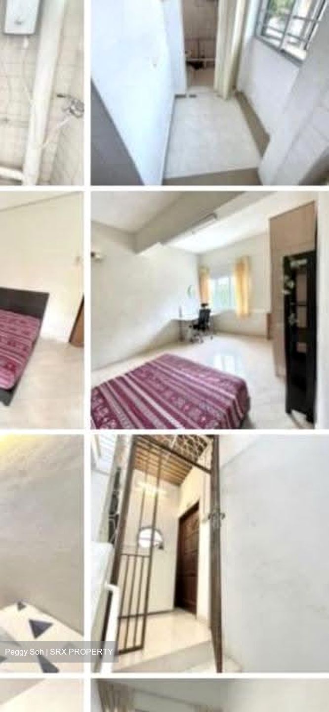 Chun Tin Court (D21), Apartment #608624351